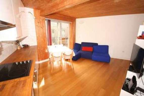 2 Bedroom Detached